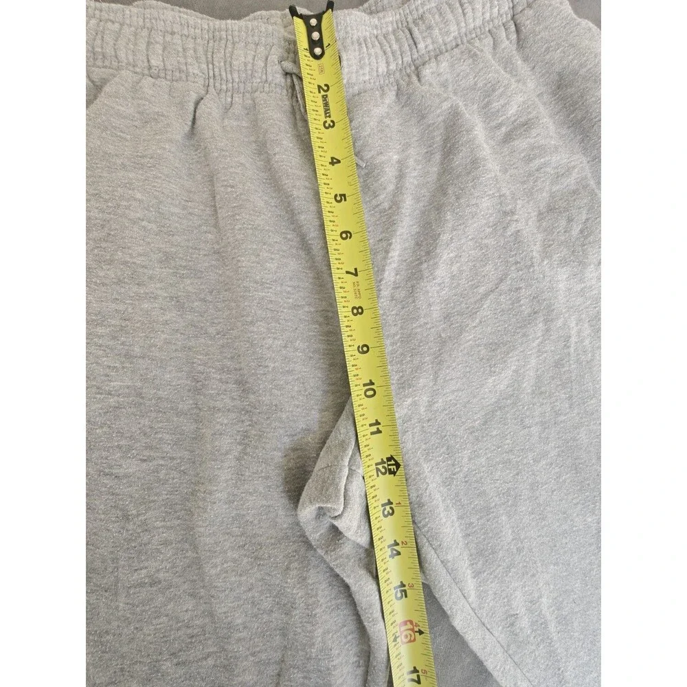 adidas golf gray